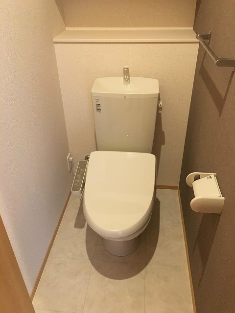 フェリーチェSAIDO その他2