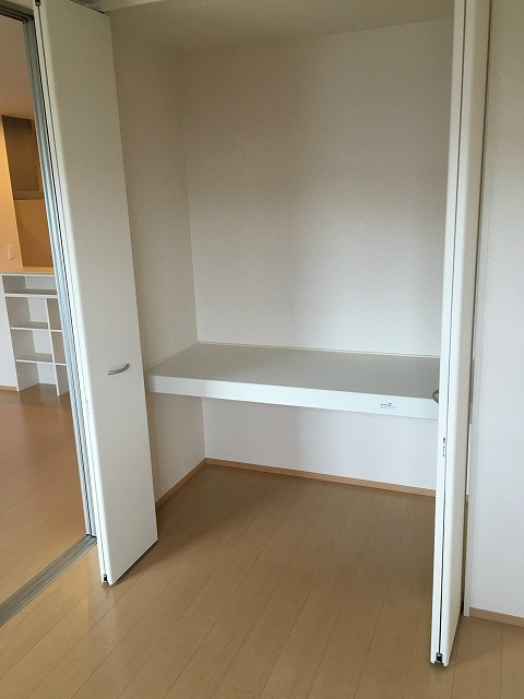 フェリーチェSAIDO その他3