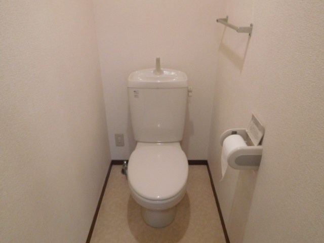 その他5