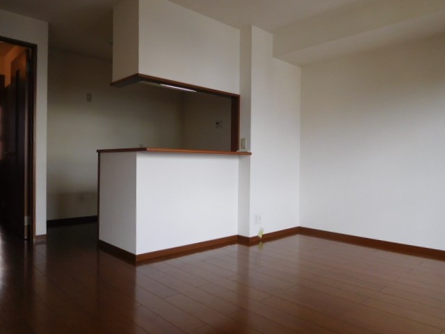 その他11
