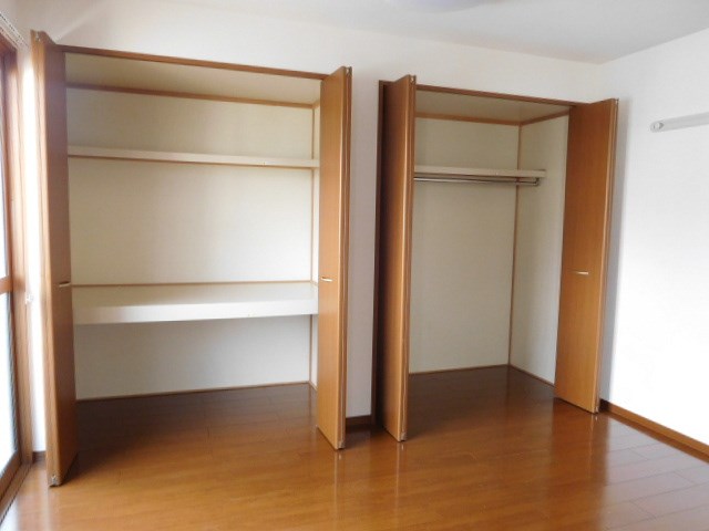 その他12