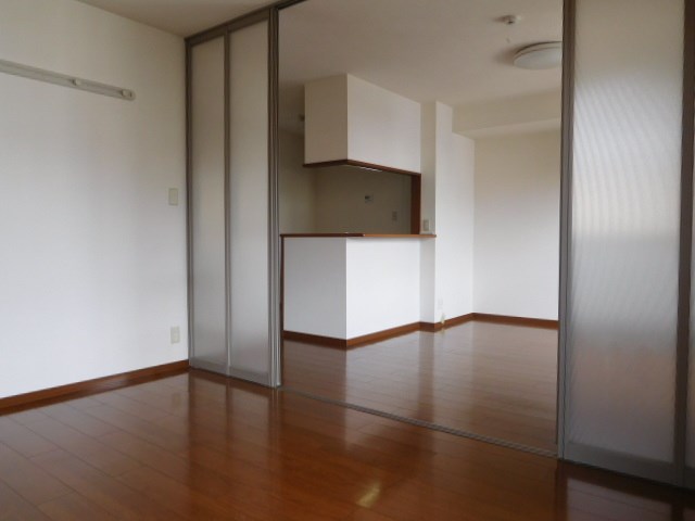 その他15