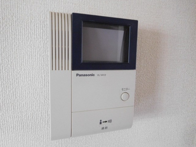 その他17