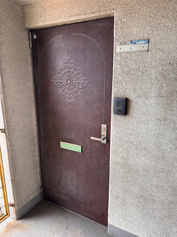 ライフハイツ守口 その他1
