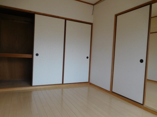 三幸ハイツ その他1