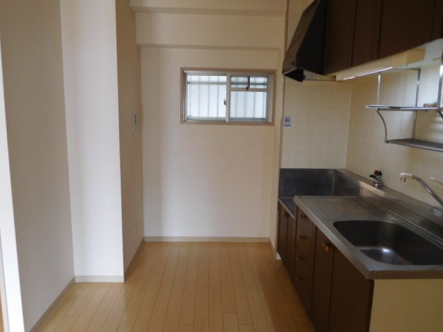 三幸ハイツ その他4