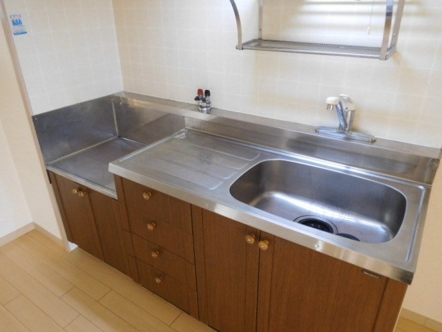 三幸ハイツ その他5