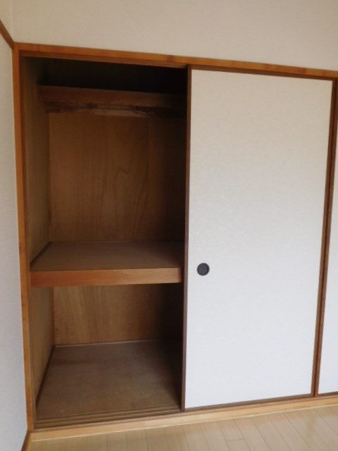 三幸ハイツ その他7