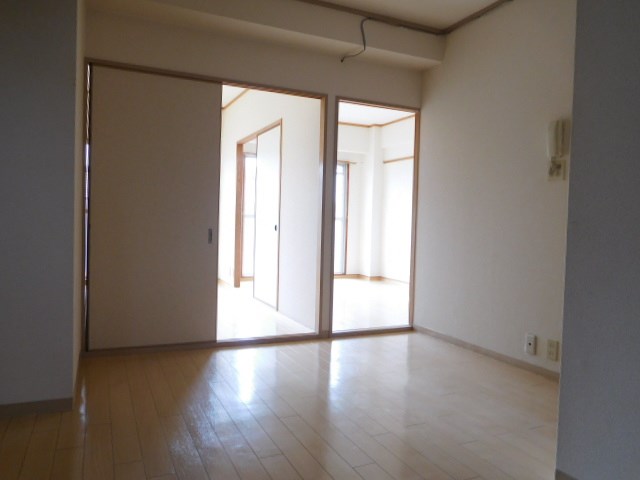 三幸ハイツ その他10