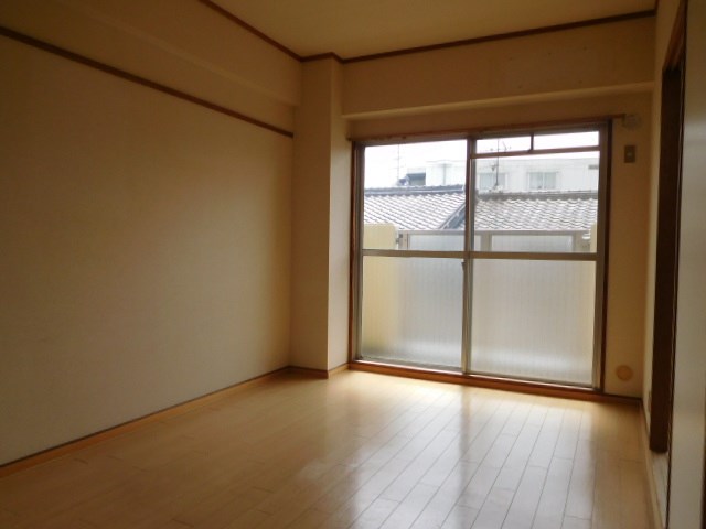 三幸ハイツ その他11