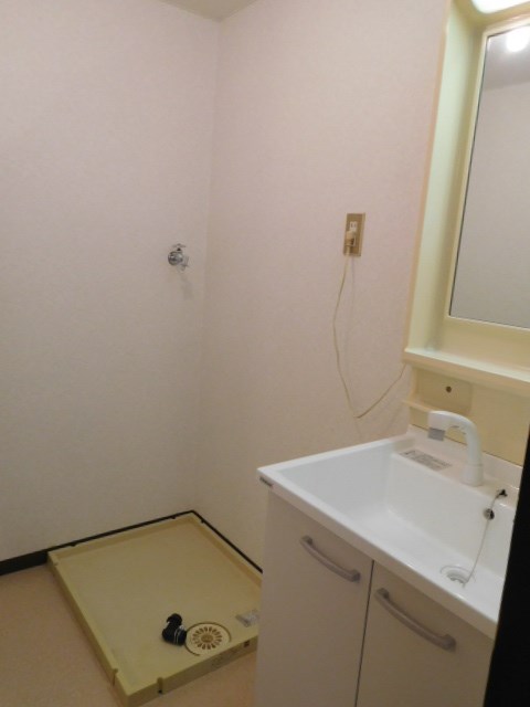 三東ハイツ その他1