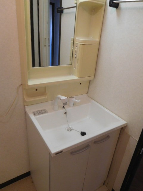 三東ハイツ その他2