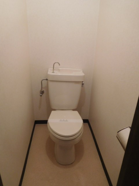 三東ハイツ その他3