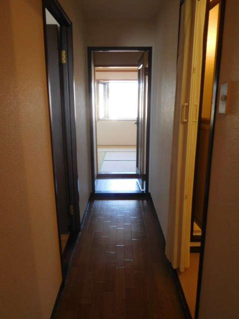 三東ハイツ その他5