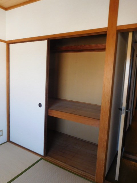 三東ハイツ その他9