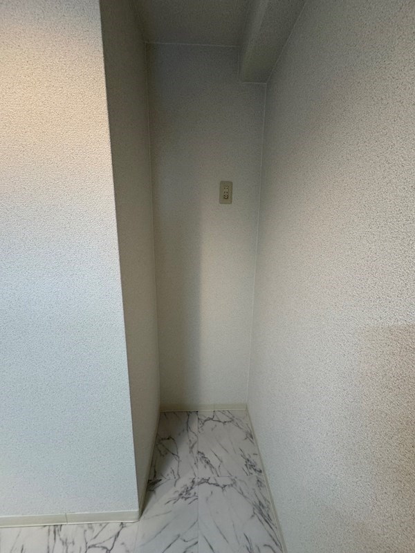 パークサイドマンション その他6
