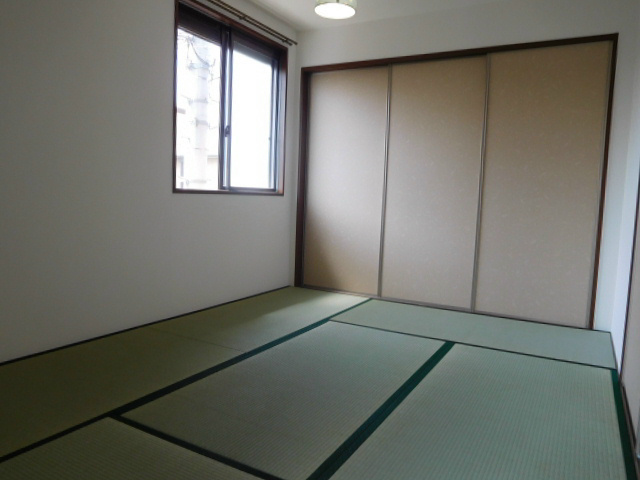 ラクシュミー鳥飼 その他7