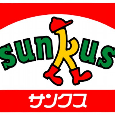 ロータリーマンション大日 周辺画像1