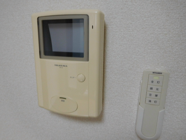 アムール山本 その他9