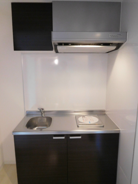 TAIHOレジデンス大日Ⅲ その他1