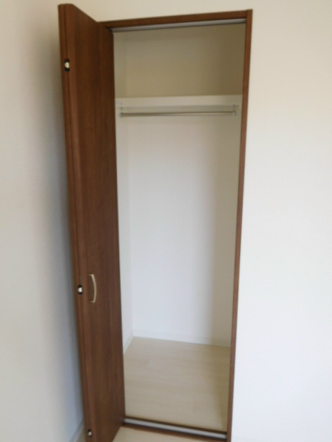 TAIHOレジデンス大日Ⅲ その他3