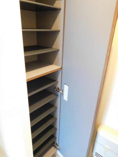 TAIHOレジデンス大日Ⅲ その他4