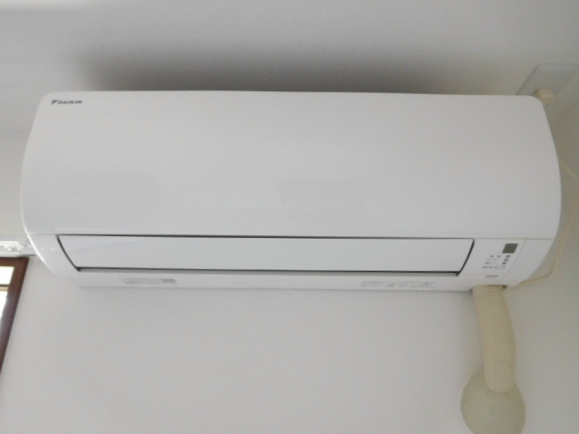 TAIHOレジデンス大日Ⅲ その他5