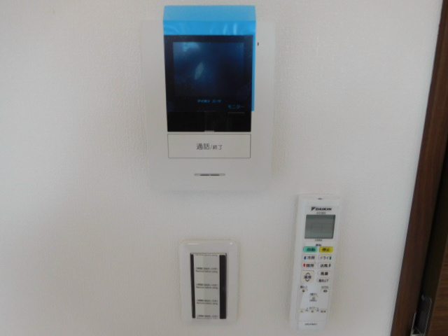 TAIHOレジデンス大日Ⅲ その他6