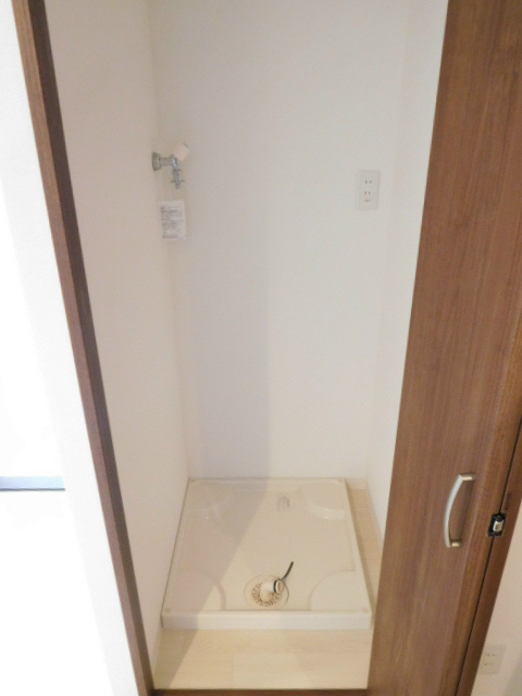 TAIHOレジデンス大日Ⅲ その他7