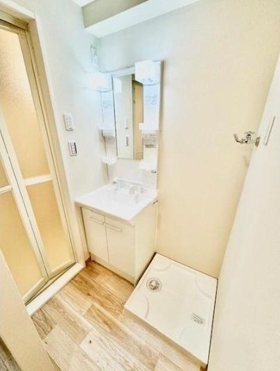 みおつくし守口 その他2