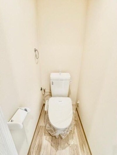 みおつくし守口 その他3