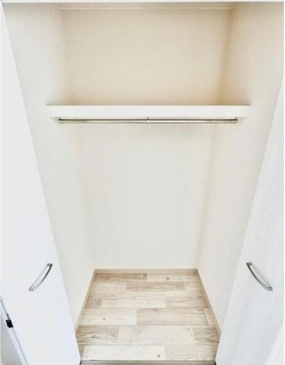 みおつくし守口 その他4