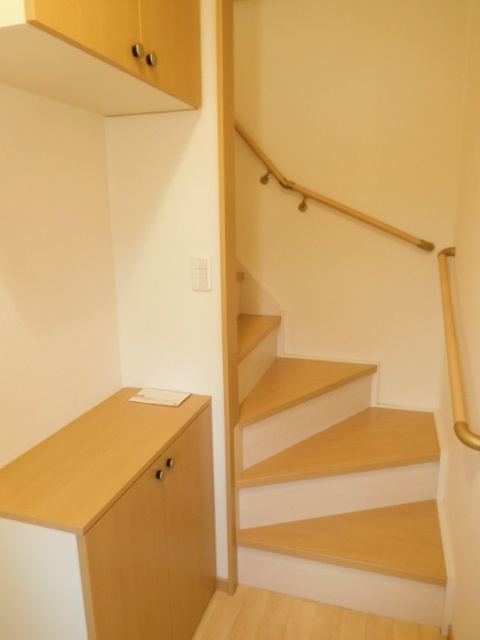 ティアラⅠ その他1