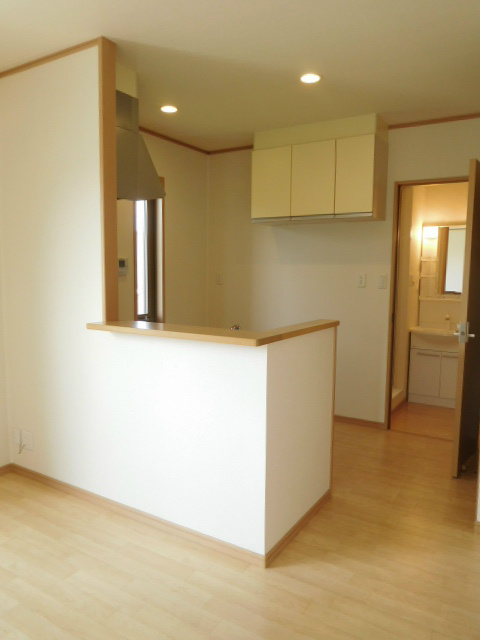 ティアラⅠ その他2