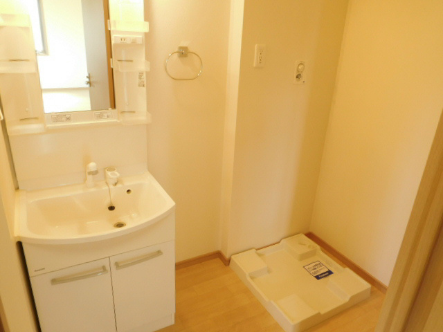 ティアラⅠ その他3