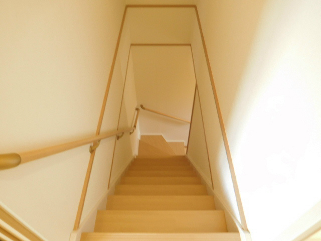 ティアラⅠ その他4