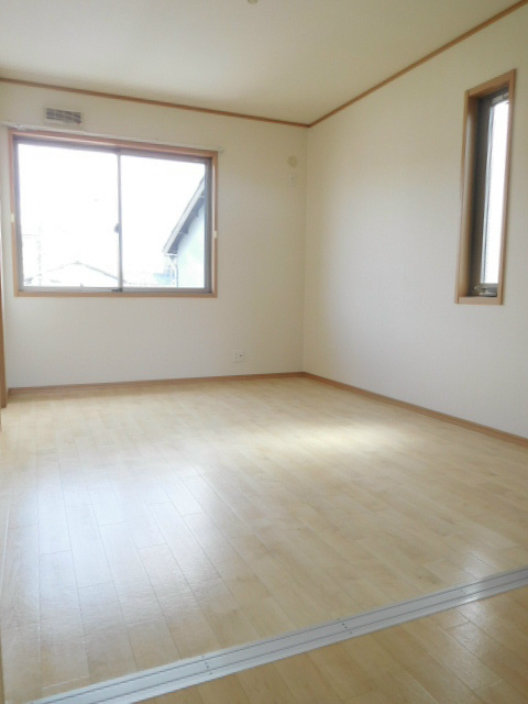 ティアラⅠ その他5