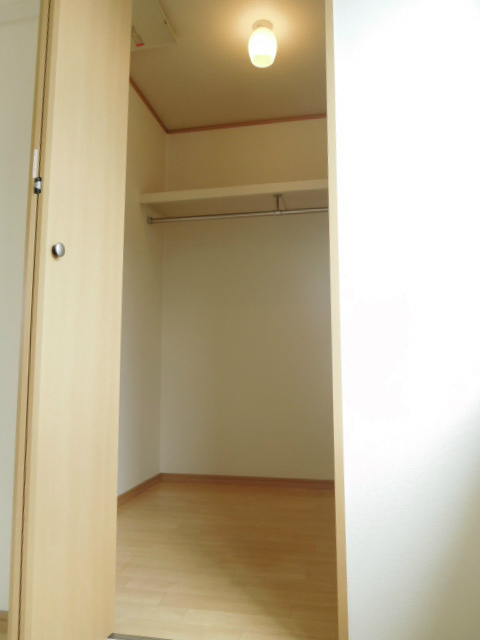 ティアラⅠ その他6