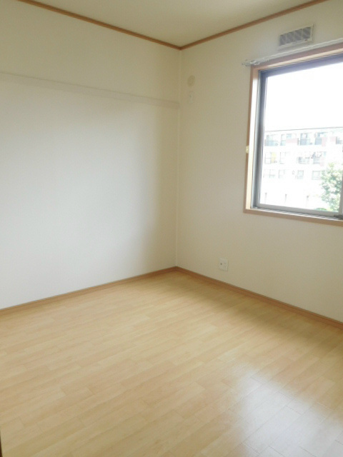 ティアラⅠ その他7