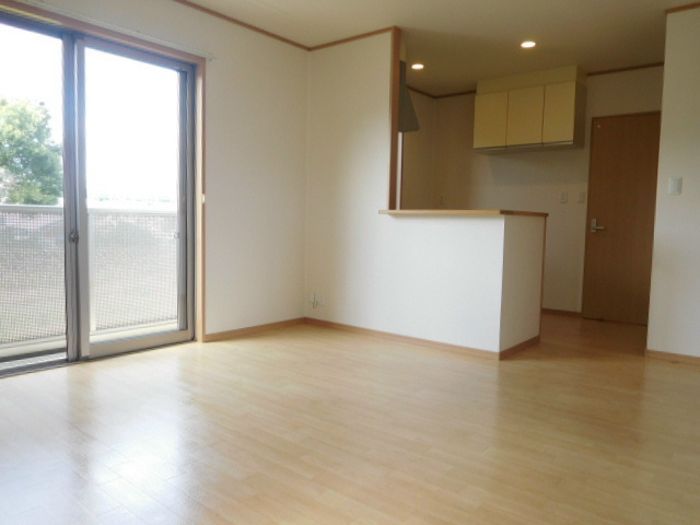 ティアラⅠ その他8