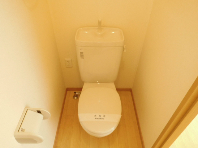 ティアラⅠ その他9