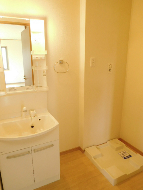 ティアラⅠ その他10