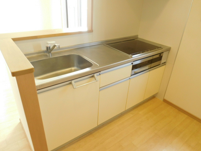 ティアラⅠ その他11