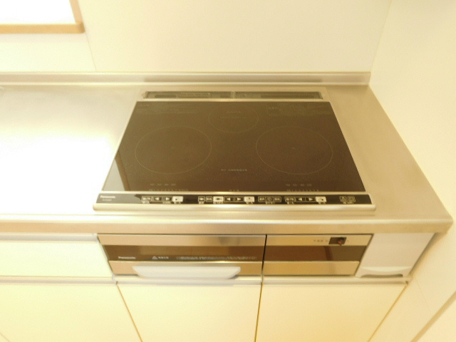 ティアラⅠ その他12