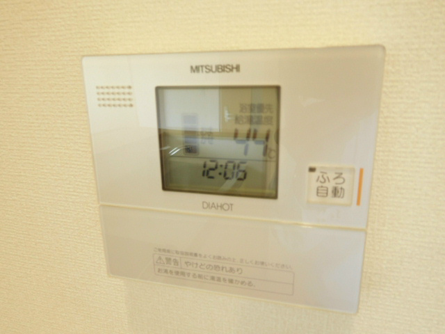 ティアラⅠ その他13