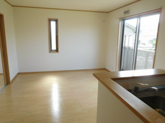 ティアラⅠ その他14