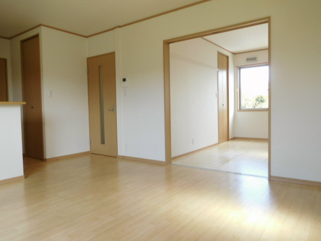 ティアラⅠ その他15