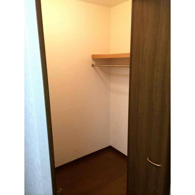 アンプルールAnge その他2