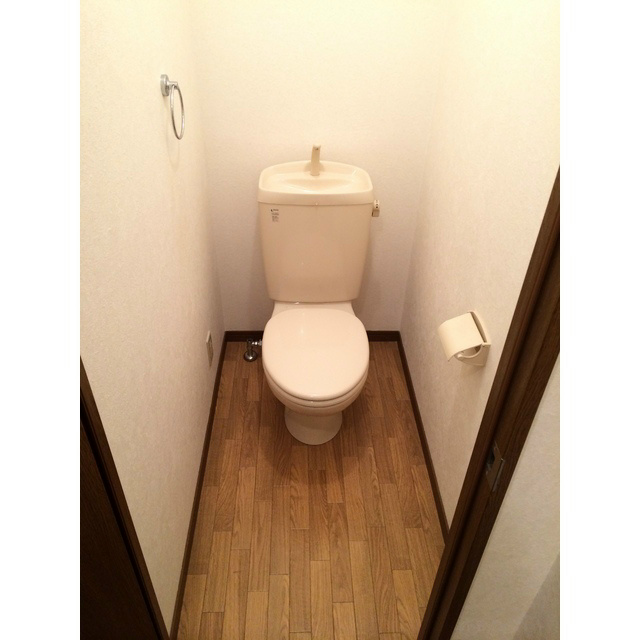アンプルールAnge その他4
