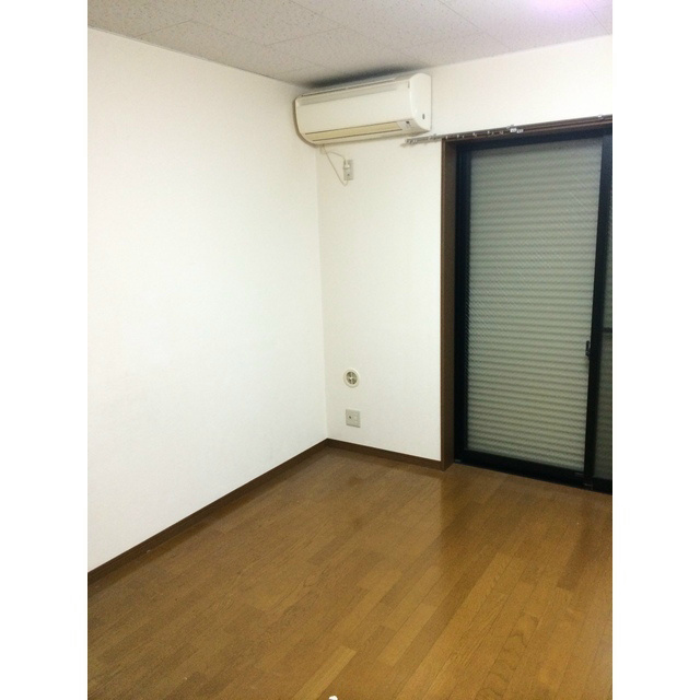 アンプルールAnge その他6